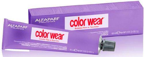 Alfaparf Alfa Color Wear Color 5 14 60 ml