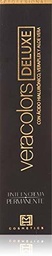 MH Cosmetics VeraColors Deluxe Tinte Capilar Premium Vegano 8/00 Rubio Claro 60 ml