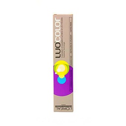 L'Oréal Luo Color Tinte Capilar 7,54-60 gr