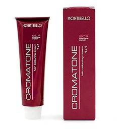 Montibel-Lo Cromatone, Tinte 6.44-60 gr