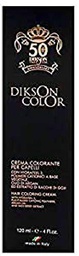 DIKSON Tinte Capilar 6.0-120 ml