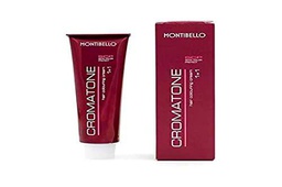 Montibel-Lo Cromatone, Tinte 9, 90 ml