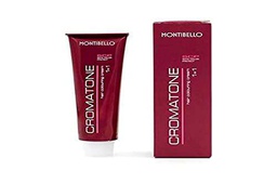 Montibel-Lo Cromatone, Tinte 8.11, 90 ml