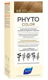 Phyto Color 9.8