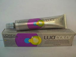L'Oréal Luo Color Tinte Capilar 6,25-60 gr