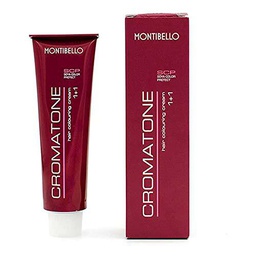 Montibel-Lo Cromatone, Tinte 6.43, 90 ml