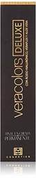 MH Cosmetics VeraColors Deluxe Tinte Capilar Premium Vegano 7/00+ Rubio 60 ml