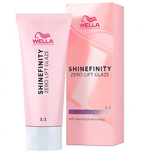 Shinefinity 09/13 - Crema de toffee (60 ml)