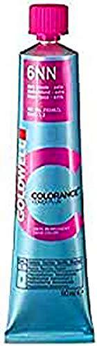 Goldwell Colorance Cover Plus 5NN Coloración - 60 ml