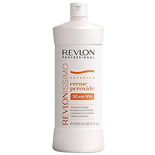 Revlon, Cuidado del pelo y del cuero cabelludo - 900 ml.