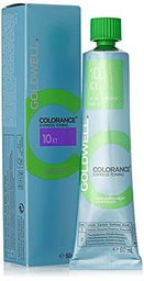 Goldwell COLORANCE 60 ml 10 ICY