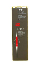 Wella Tinte Magma 44-120 ml