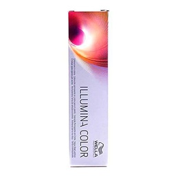 Wella Tinte Illumina 9/03-60 ml
