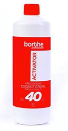Borthe Professional%12 (40 Vol) Activador/Desarrollador/Oxidante
