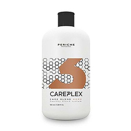 Periche Careplex Blond Home Tratamiento Capilar - 300 ml