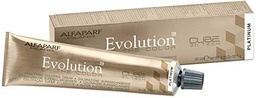 Alfaparf Evolution Tinte Capilar 11,10-59 gr