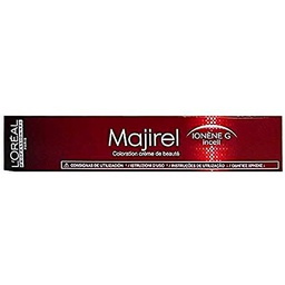 L'Oreal Majirel Tinte Capilar 5.1 - 90 ml