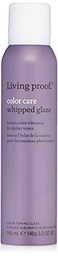 Living Proof Color Care Whipped Glaze For Darker Tones 5.2oz (145ml)