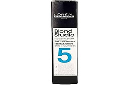 Loreal Blond Studio Majimeches Decoloración Crema 50 ml