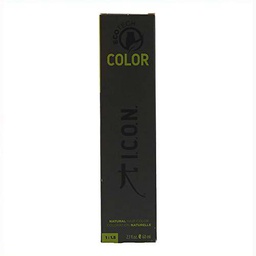 Icon Ecotech 60ml, Color 7.07, Único, Estándar