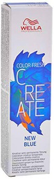 Wella Color Fresh Create 9819/2, 60 ml