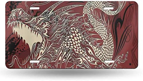 Tinte de la marca ART.RÓŻNE ideal para Unisex adul