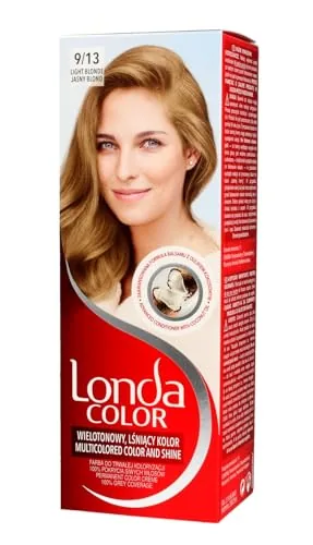 Tinte de la marca ART.RÓŻNE ideal para Unisex adul