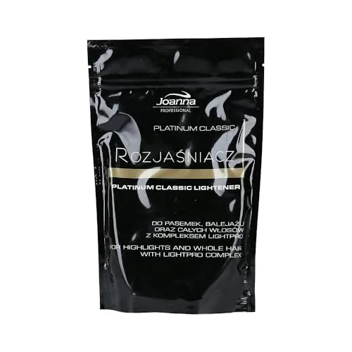 JOANNA PLATINUM CLASSIC 450G