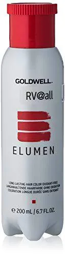 RV@all Rotviolett Pure