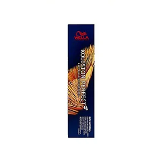 Wella Koleston Perfect Me+ 6/1 60 ml