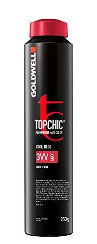 Goldwell, Coloración permanente - 1 unidad
