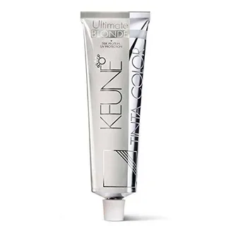 Keune - Tinta Color 1517 (60 ml)