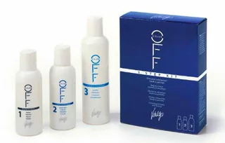 Vitality 's color off Color Gatillo reduktor, explorador & especial roscada.