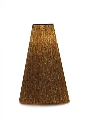 Arual Tinte Nº 6.3 Rubio Oscuro Dorado 60ml