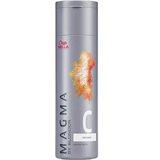 Wella Tinte Magma /00-120 ml