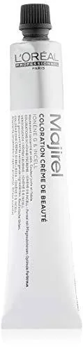 L'Oréal Professionnel Majicontrast Ionène G Coloración Crema Rg Tinte