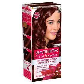 COLOR SENSATION 4,15