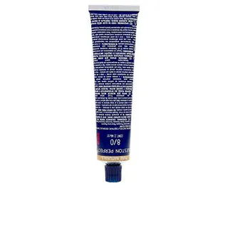Wella Koleston Perfect 8/0 60 Ml 60 ml