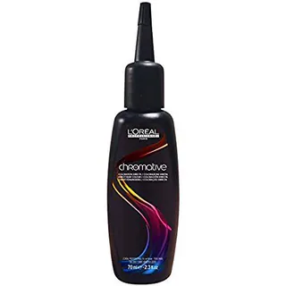 L'Oreal Chromative Tinte en Gel 6 - 90 ml