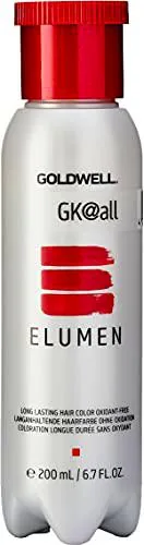 GK@all Gold Pure