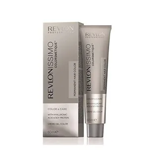 REVLON PROFESSIONAL REVLONISSIMO COLORSMETIQUE 60 ml
