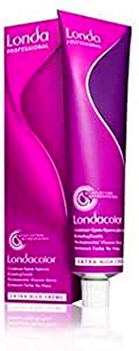 Londa, Coloración permanente - 1 unidad