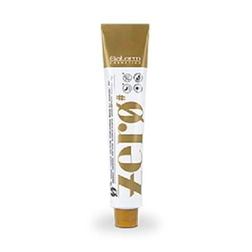 Salerm Zero Color 0,112