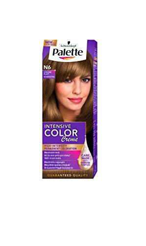 Tinte de la marca Schwarzkopf ideal para Unisex adulto