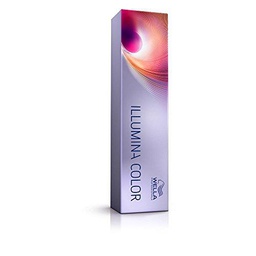 Wella, Coloración permanente (Color 6/16) - 60 ml.