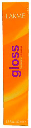LAKMÉ - Gloss 0/90-60 ml.