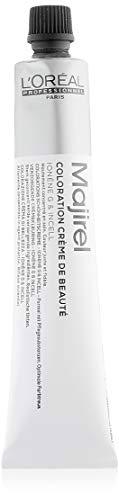 L'Oréal Professionnel Majicontrast Ionène G Coloración Crema Rg Tinte