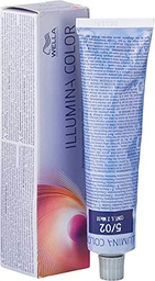 Wella Professionals Illumina Color 5/02 marrón claro natural mate