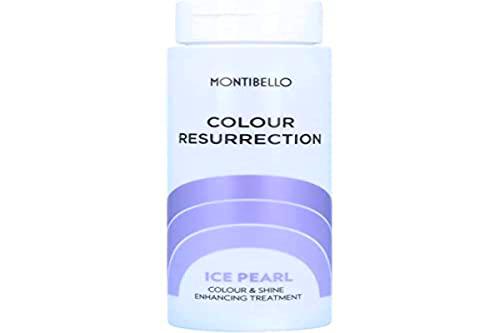 Montibello Color Resurrection Ice Perla 150 ml