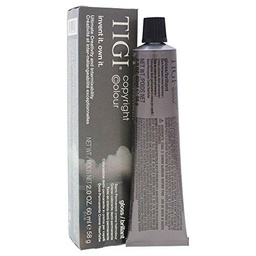 Tigi Bed Head Color Copyright 6/0 - Tinte para el cabello